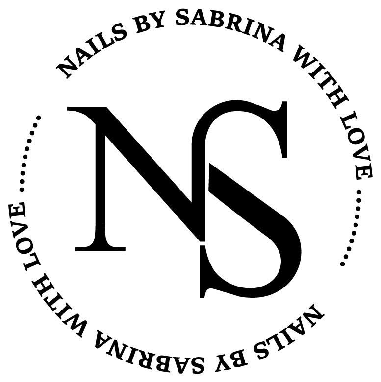 Nails by Sab